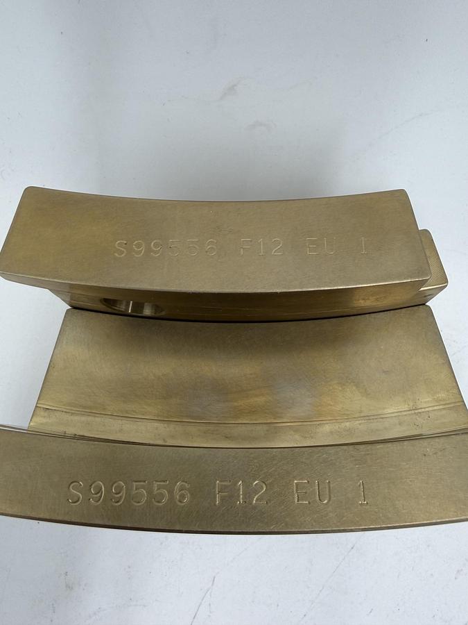 Used COURTOY R290F