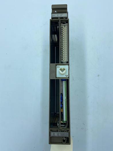 Used SIEMENS  SIMATIC S5