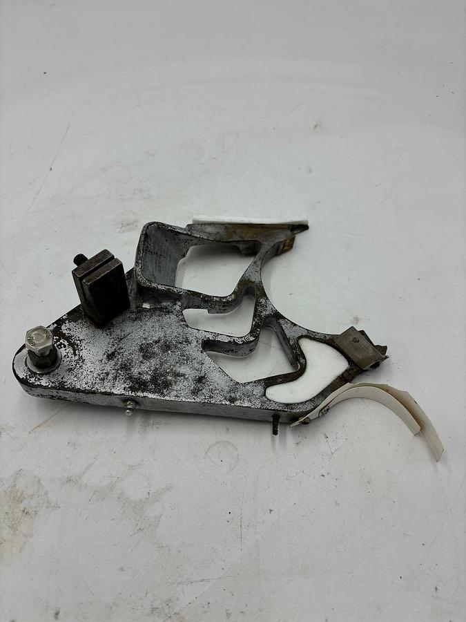 Used FROGERAIS / SVIAC MR6 / PR6