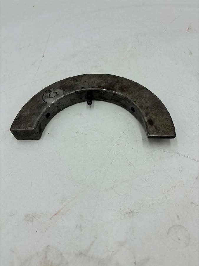 Used FROGERAIS / SVIAC MR6 / PR6