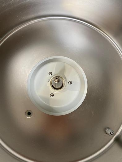 Used EPPENDORF 5810 R