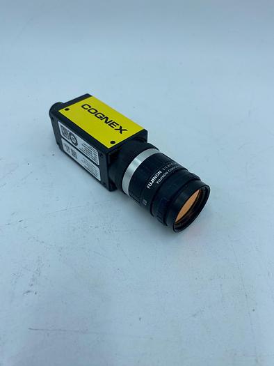 Used COGNEX ISM1400-00