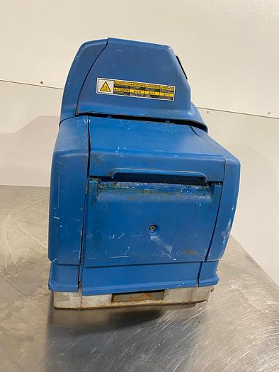 Used NORDSON Problue 4