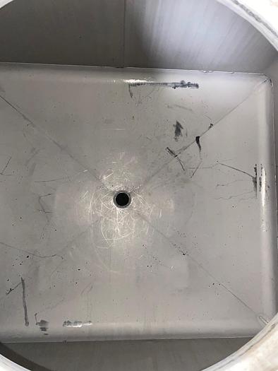 Used 1992 SONECO BSI PI 10