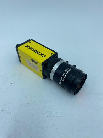 Used COGNEX ISM1400-00