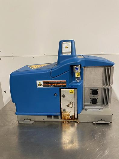 Used NORDSON Problue 7