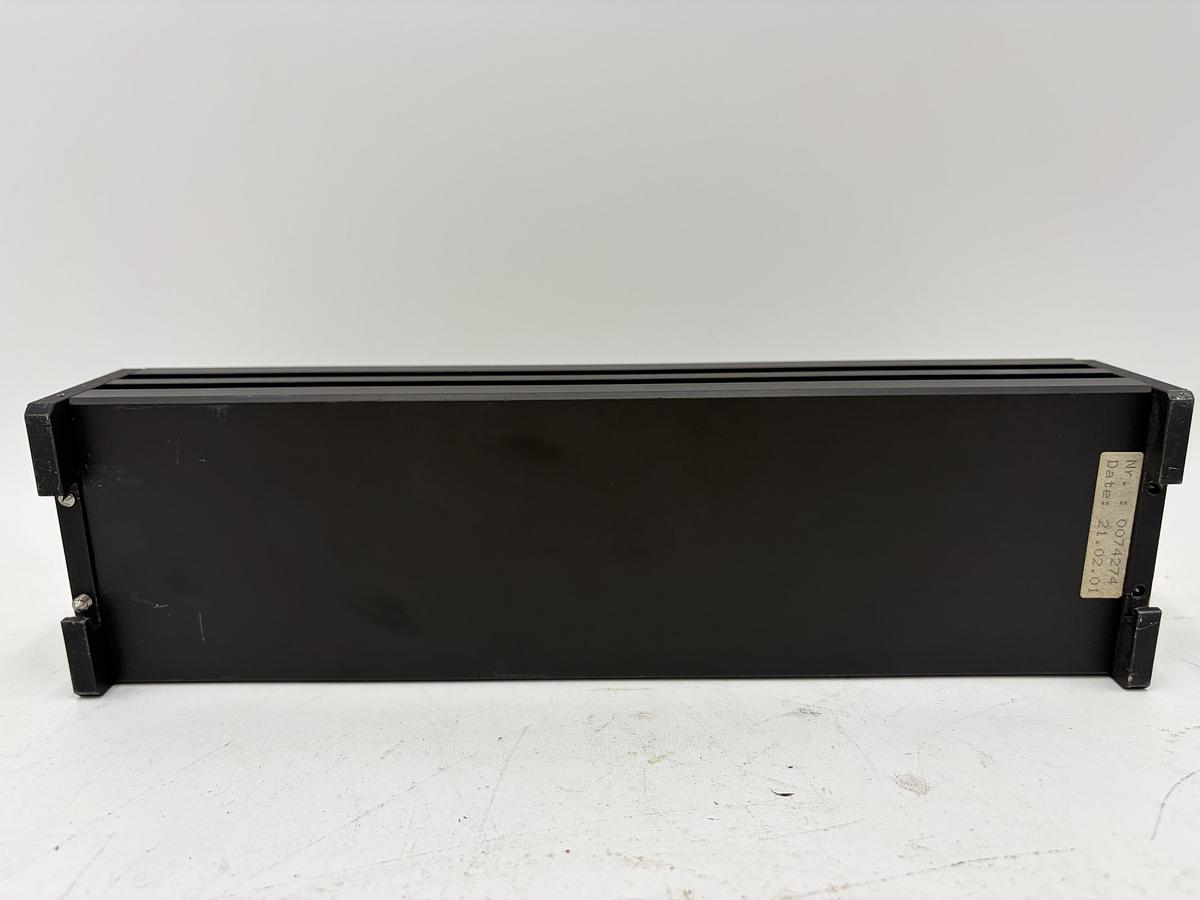 Used