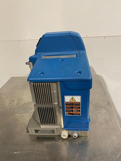 Used NORDSON Problue 7