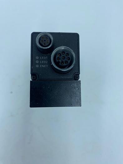 Used COGNEX ISM1400-00