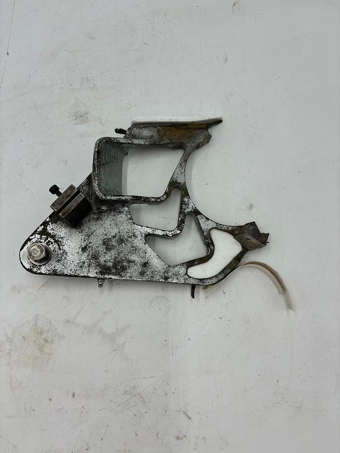 Used FROGERAIS / SVIAC MR6 / PR6