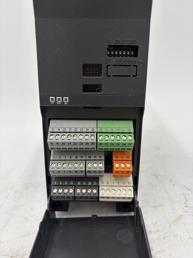 Used