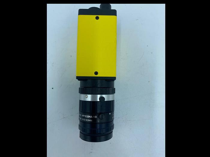 Used COGNEX ISM1400-00