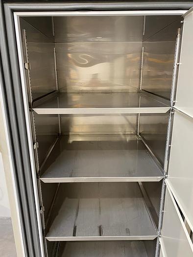 Used FORMA SCIENTIFIC 917