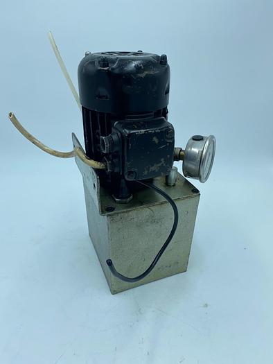 Used HELIOS.BOTTI  GRT 2024