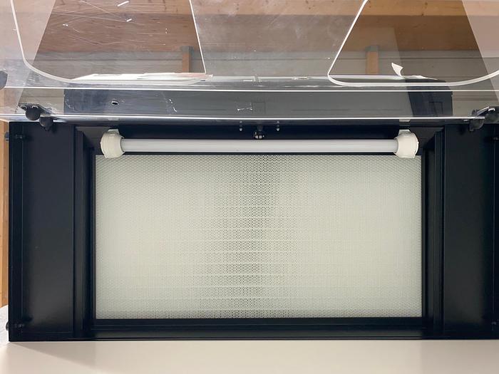 Used ERLAB SMART 391