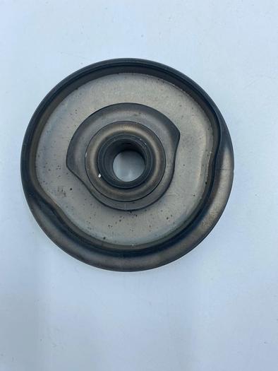 Used MARCHESINI RC 600