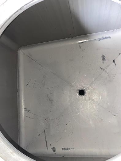 Used 1992 SONECO BSI PI 10