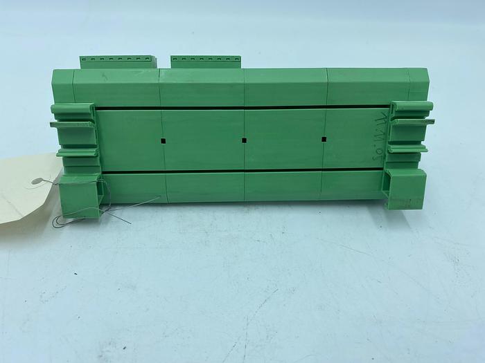 Melibok us  L1033-5mh