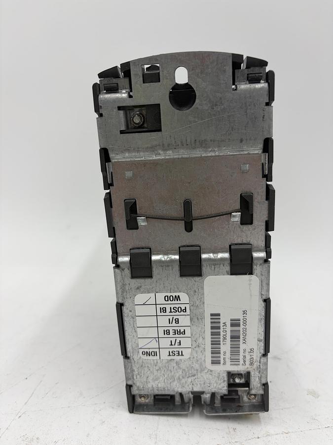 Used