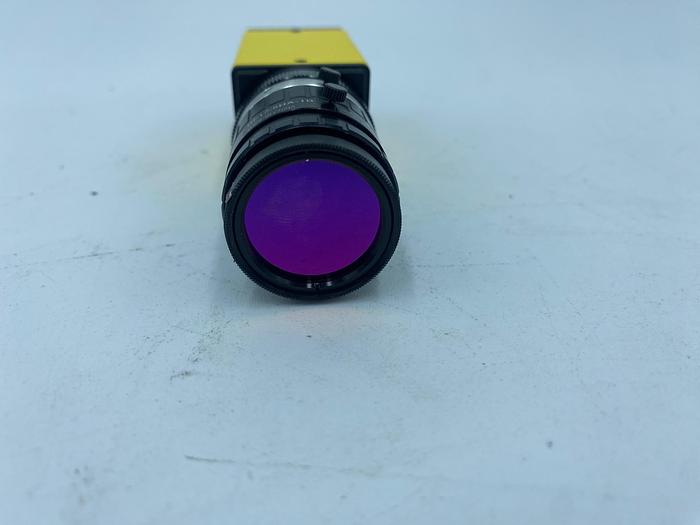 Used COGNEX ISM1400-00