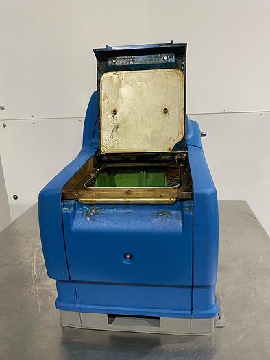 Used NORDSON Problue 7