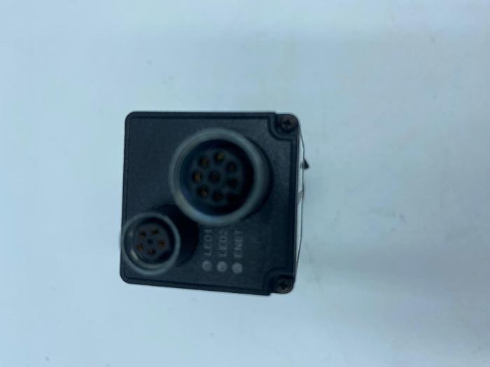 Used COGNEX ISM1110-00