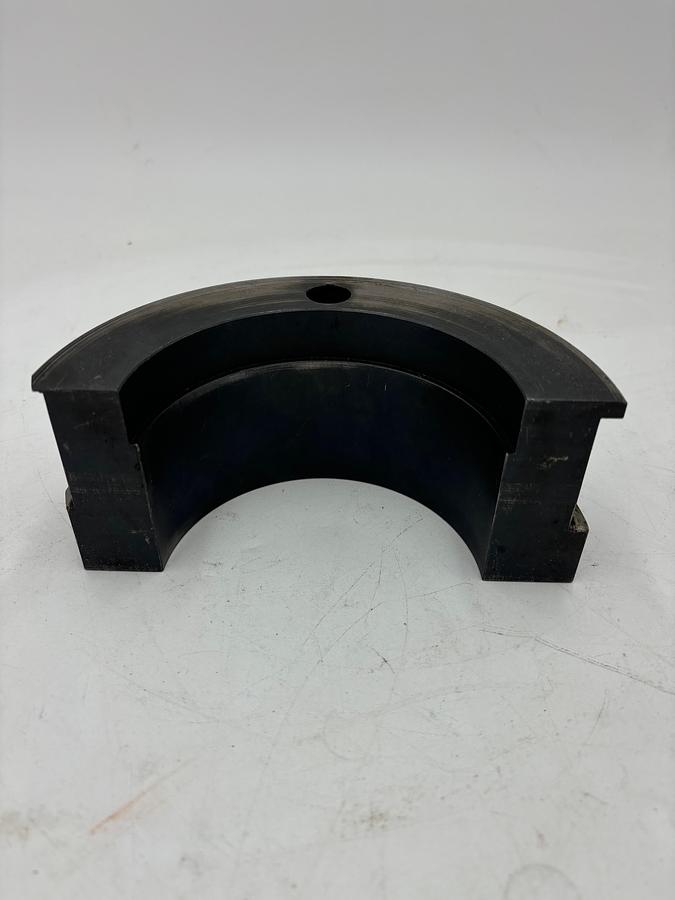 Used FROGERAIS / SVIAC MR6 / PR6