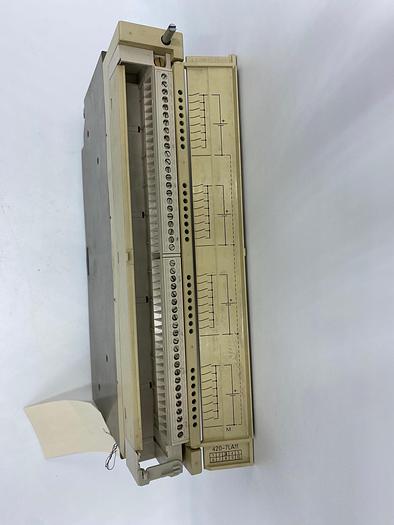 Used Siemens Simatic S5