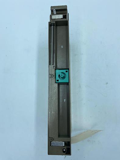 Used SIEMENS  SIMATIC S5