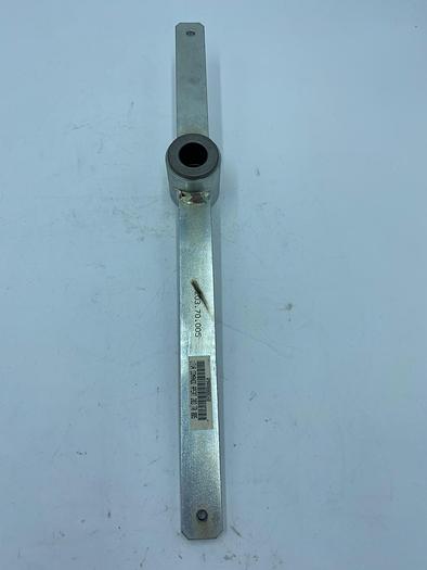 Used MARCHESINI RC 600