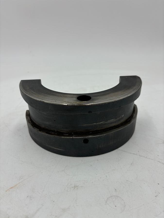 Used FROGERAIS / SVIAC  MR6 / PR6