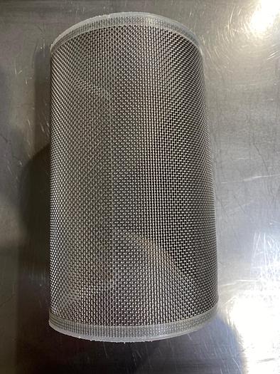 Used FREWITT MGI-312