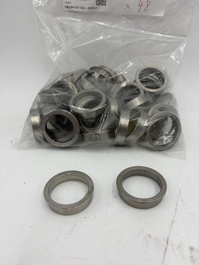 Used COURTOY R290F