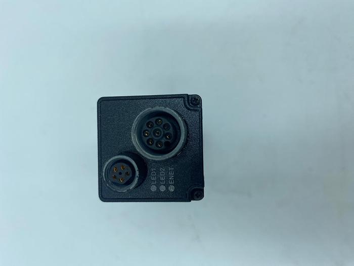 Used COGNEX ISM1400-00