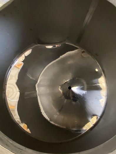 Used SONECO BSI CP10