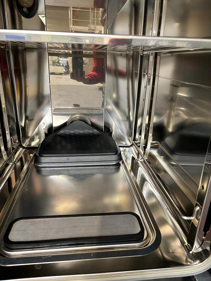 Used 2019 THERMO SCIENTIFIC HERAcell vios 160i