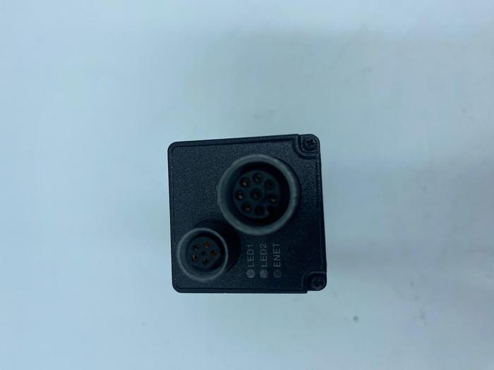 Used COGNEX ISM1110-00