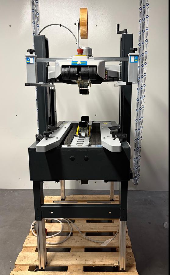 Used 2011 SIAT SM10