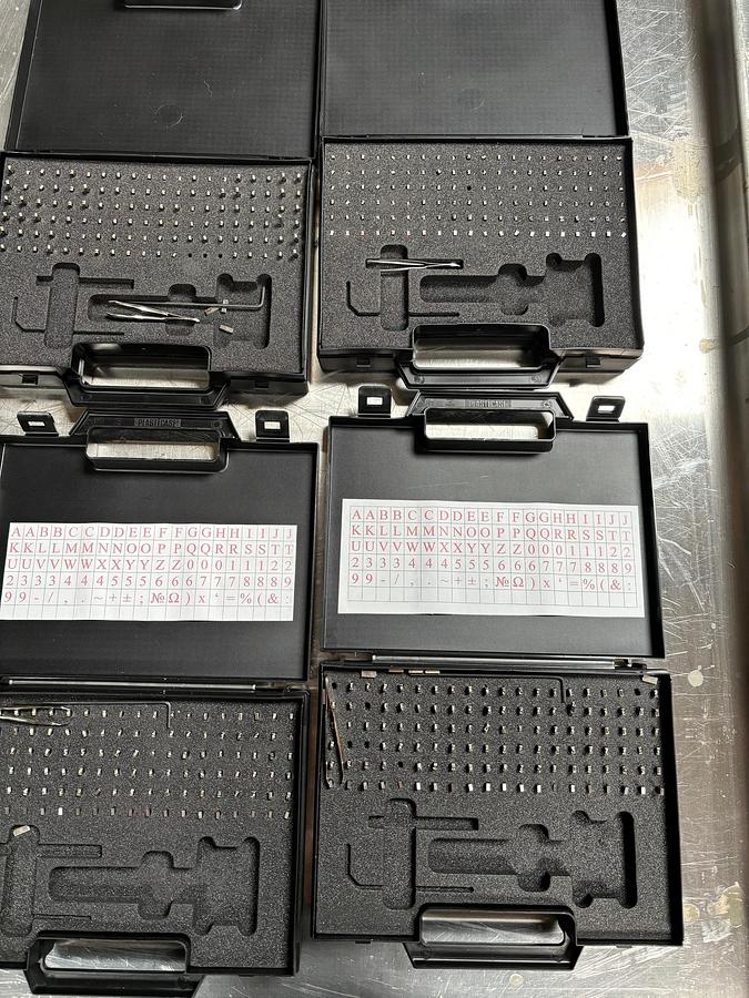 Used 2015 OMAR FANTASY ST