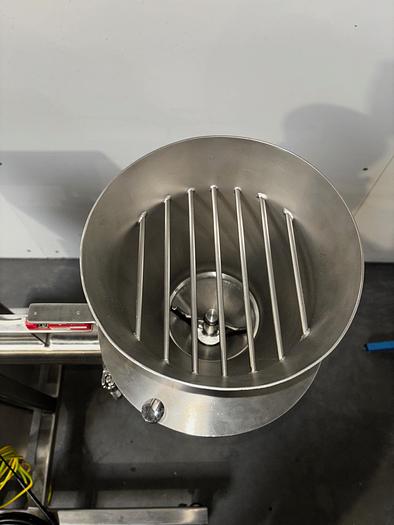 Used 2000 Quadro Comil U10