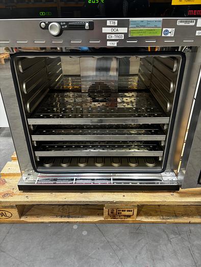 Used MEMMERT UFB 500N