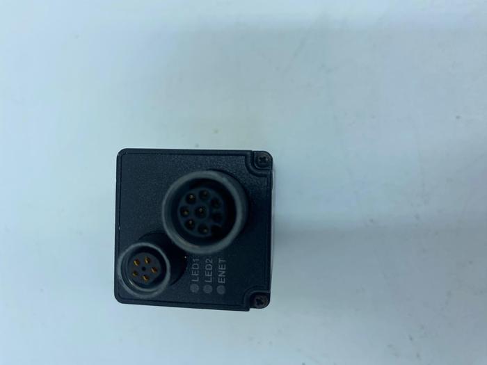 Used COGNEX ISM1400-00