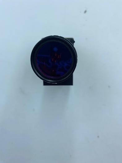 Used COGNEX ISM1400-00