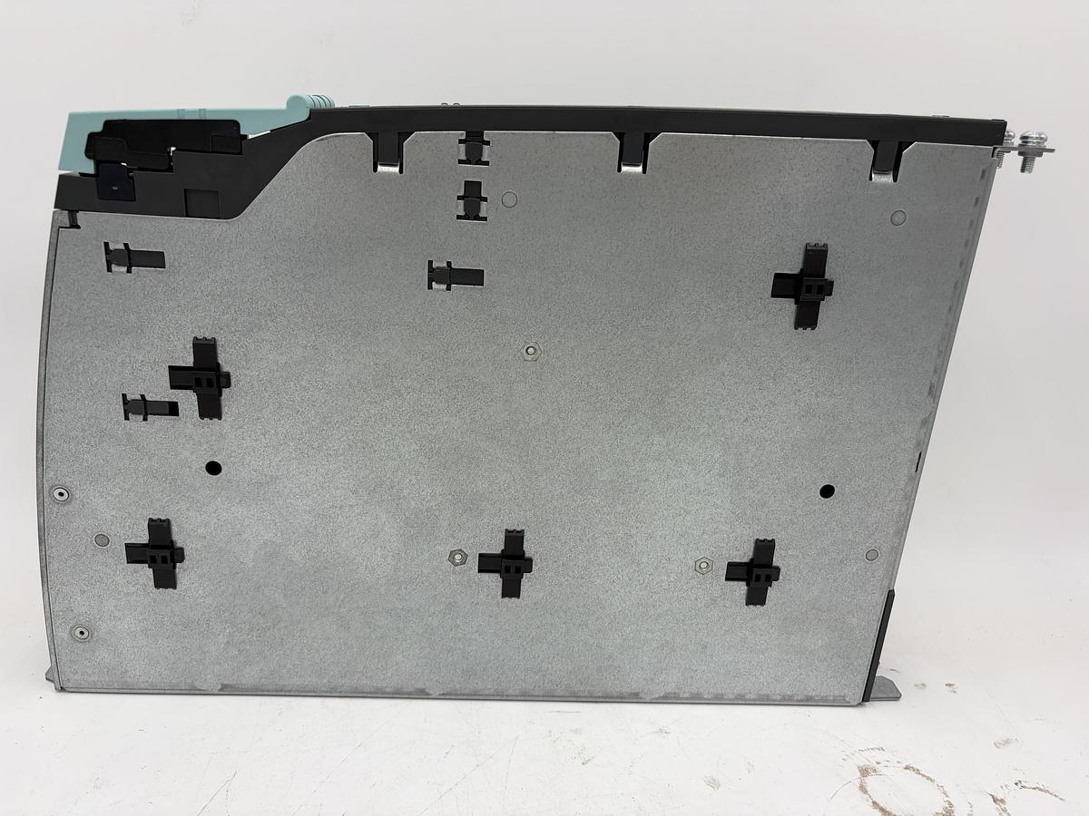 Used SIEMENS Smart line Module