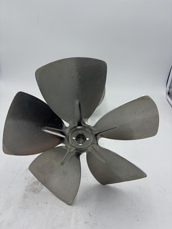 Used LAFERT LM63/4