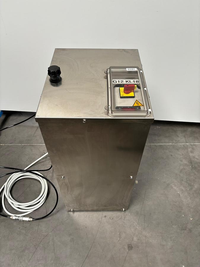 Used 2015 OMAR FANTASY ST