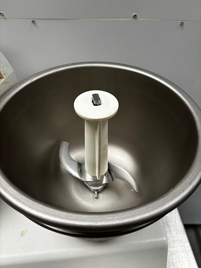 Used 1989 Stéphan UMC 5