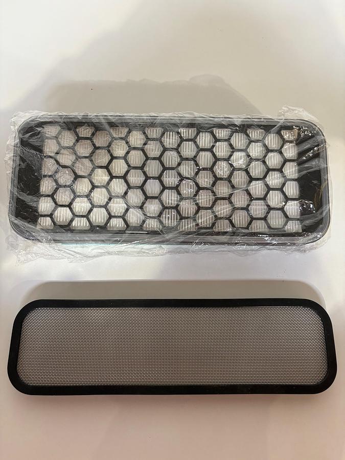 Used 2019 THERMO SCIENTIFIC HERAcell vios 160i