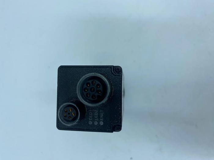 Used COGNEX ISM1110-00