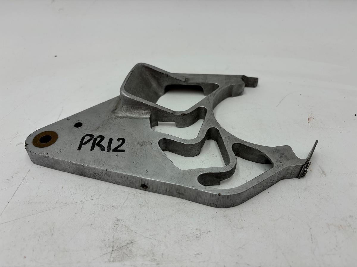 Used FROGERAIS / SVIAC PR 12